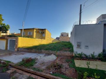 Terreno para venda Alto da Boa Vista