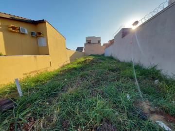 imagem 5 - Terreno para venda Alto da Boa Vista imagem 5 - Terreno para venda Alto da Boa Vista