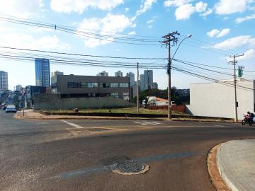 imagem 1 - Terreno para locação de esquina positiva na rua Paschoal Bardaro imagem 1 - Terreno para locação de esquina positiva na rua Paschoal Bardaro