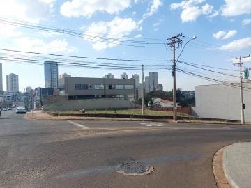 imagem 2 - Terreno para locação de esquina positiva na rua Paschoal Bardaro imagem 2 - Terreno para locação de esquina positiva na rua Paschoal Bardaro