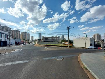 imagem 3 - Terreno para locação de esquina positiva na rua Paschoal Bardaro imagem 3 - Terreno para locação de esquina positiva na rua Paschoal Bardaro