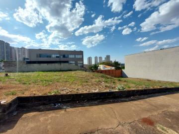 imagem 5 - Terreno para locação de esquina positiva na rua Paschoal Bardaro imagem 5 - Terreno para locação de esquina positiva na rua Paschoal Bardaro