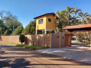 imagem 2 - Chácra para venda e locação pronta para morar no Jardim Recreio imagem 2 - Chácra para venda e locação pronta para morar no Jardim Recreio