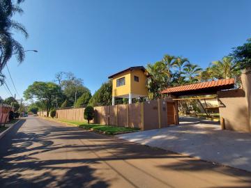 imagem 3 - Chácra para venda e locação pronta para morar no Jardim Recreio imagem 3 - Chácra para venda e locação pronta para morar no Jardim Recreio