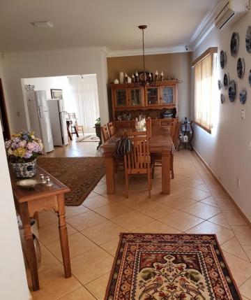 imagem 5 - Casa em condomínio 3 dormitórios venda e locação Jardinópolis imagem 5 - Casa em condomínio 3 dormitórios venda e locação Jardinópolis