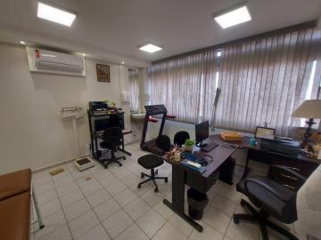 imagem 3 - Sala comercial mobiliada para locação imagem 3 - Sala comercial mobiliada para locação