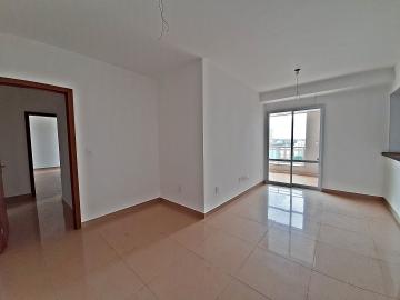 imagem 2 - Apartamento para venda com 3 suítes e 2 vagas Nova Aliança imagem 2 - Apartamento para venda com 3 suítes e 2 vagas Nova Aliança