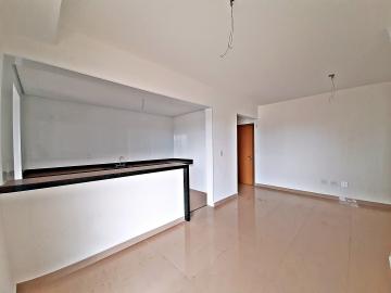 imagem 4 - Apartamento para venda com 3 suítes e 2 vagas Nova Aliança imagem 4 - Apartamento para venda com 3 suítes e 2 vagas Nova Aliança