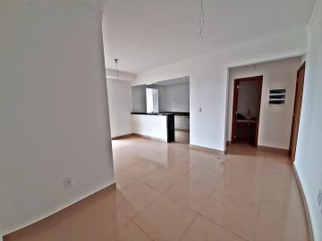 Apartamento para venda com 3 suítes e 2 vagas Nova Aliança