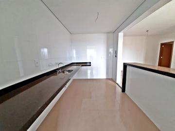 imagem 5 - Apartamento para venda com 3 suítes e 2 vagas Nova Aliança imagem 5 - Apartamento para venda com 3 suítes e 2 vagas Nova Aliança