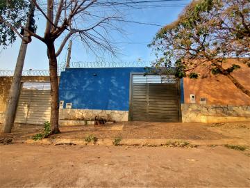 imagem 1 - Casa terrea para venda e locação 2 dormitórios Pq das Oliveiras imagem 1 - Casa terrea para venda e locação 2 dormitórios Pq das Oliveiras