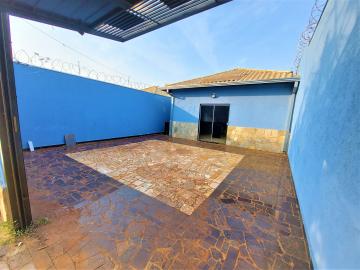 imagem 2 - Casa terrea para venda e locação 2 dormitórios Pq das Oliveiras imagem 2 - Casa terrea para venda e locação 2 dormitórios Pq das Oliveiras