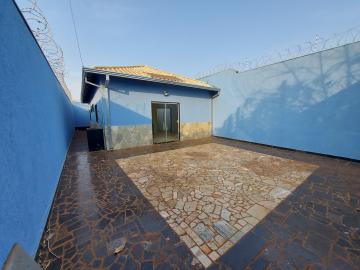 imagem 3 - Casa terrea para venda e locação 2 dormitórios Pq das Oliveiras imagem 3 - Casa terrea para venda e locação 2 dormitórios Pq das Oliveiras