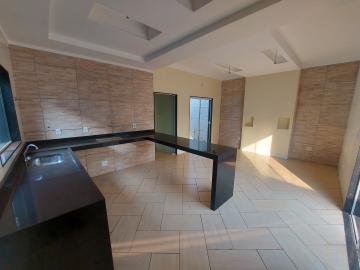 imagem 4 - Casa terrea para venda e locação 2 dormitórios Pq das Oliveiras imagem 4 - Casa terrea para venda e locação 2 dormitórios Pq das Oliveiras