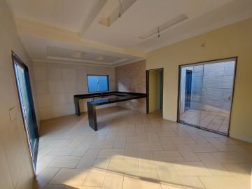 imagem 5 - Casa terrea para venda e locação 2 dormitórios Pq das Oliveiras imagem 5 - Casa terrea para venda e locação 2 dormitórios Pq das Oliveiras