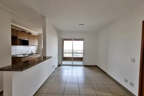 imagem 1 - Apartamento - Padrão imagem 1 - Apartamento - Padrão