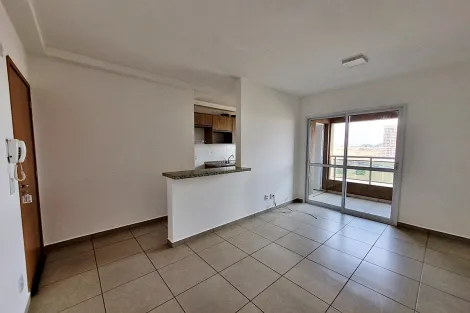 imagem 2 - Apartamento - Padrão imagem 2 - Apartamento - Padrão