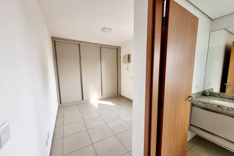 imagem 3 - Apartamento - Padrão imagem 3 - Apartamento - Padrão