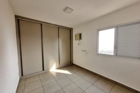 imagem 4 - Apartamento - Padrão imagem 4 - Apartamento - Padrão
