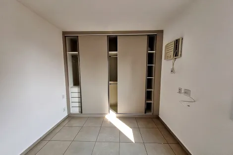imagem 5 - Apartamento - Padrão imagem 5 - Apartamento - Padrão