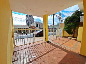 imagem 1 - Casa térrea comercial com 2 dormitórios imagem 1 - Casa térrea comercial com 2 dormitórios