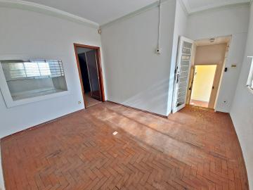 imagem 2 - Casa térrea comercial com 2 dormitórios imagem 2 - Casa térrea comercial com 2 dormitórios
