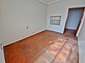 imagem 3 - Casa térrea comercial com 2 dormitórios imagem 3 - Casa térrea comercial com 2 dormitórios