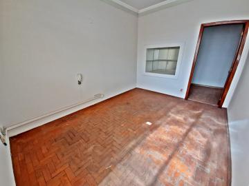 Casa térrea comercial com 2 dormitórios