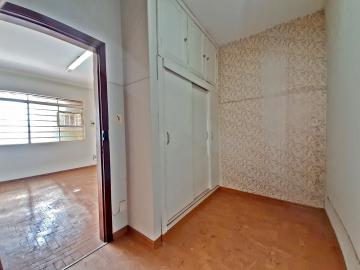 imagem 4 - Casa térrea comercial com 2 dormitórios imagem 4 - Casa térrea comercial com 2 dormitórios