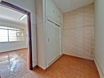 Casa térrea comercial com 2 dormitórios