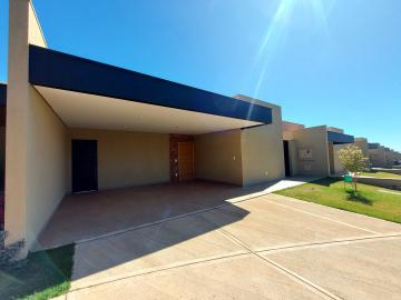 imagem 1 - Casa térrea para locação em condomínio 3 dormitórios Alto do Vale Recreio das Acácias imagem 1 - Casa térrea para locação em condomínio 3 dormitórios Alto do Vale Recreio das Acácias