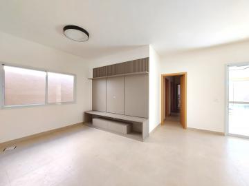 imagem 3 - Casa térrea para locação em condomínio 3 dormitórios Alto do Vale Recreio das Acácias imagem 3 - Casa térrea para locação em condomínio 3 dormitórios Alto do Vale Recreio das Acácias