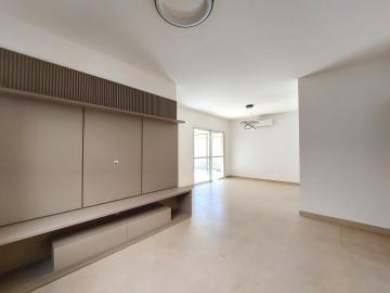 imagem 4 - Casa térrea para locação em condomínio 3 dormitórios Alto do Vale Recreio das Acácias imagem 4 - Casa térrea para locação em condomínio 3 dormitórios Alto do Vale Recreio das Acácias