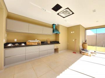 imagem 5 - Casa térrea para locação em condomínio 3 dormitórios Alto do Vale Recreio das Acácias imagem 5 - Casa térrea para locação em condomínio 3 dormitórios Alto do Vale Recreio das Acácias
