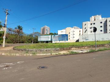 imagem 1 - Terreno - Comercial imagem 1 - Terreno - Comercial