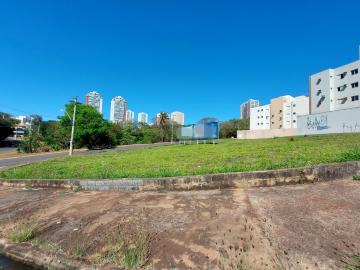 imagem 2 - Terreno - Comercial imagem 2 - Terreno - Comercial