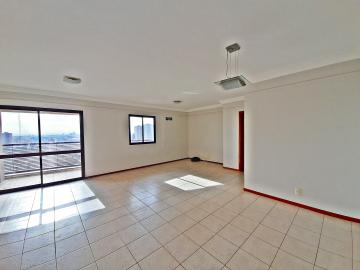 imagem 3 - Apartamento para venda e locação com 3 dormitórios no Jardim Irajá. imagem 3 - Apartamento para venda e locação com 3 dormitórios no Jardim Irajá.
