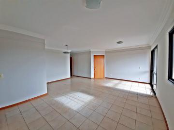 imagem 1 - Apartamento para venda e locação com 3 dormitórios no Jardim Irajá. imagem 1 - Apartamento para venda e locação com 3 dormitórios no Jardim Irajá.