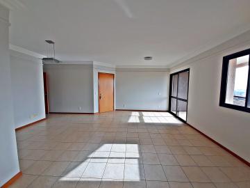 Apartamento para venda e locação com 3 dormitórios no Jardim Irajá.