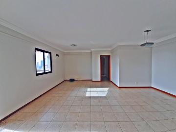 Apartamento para venda e locação com 3 dormitórios no Jardim Irajá.