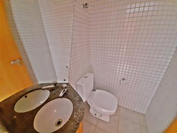 imagem 5 - Apartamento para venda e locação com 3 dormitórios no Jardim Irajá. imagem 5 - Apartamento para venda e locação com 3 dormitórios no Jardim Irajá.