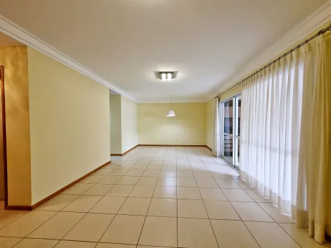 imagem 3 - Apartamento para locação com 4 dormitórios e 3 vagas Fiusa imagem 3 - Apartamento para locação com 4 dormitórios e 3 vagas Fiusa