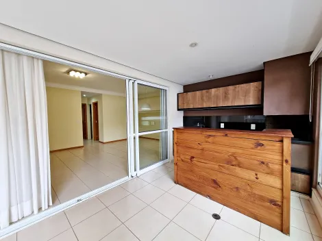 imagem 4 - Apartamento para locação com 4 dormitórios e 3 vagas Fiusa imagem 4 - Apartamento para locação com 4 dormitórios e 3 vagas Fiusa