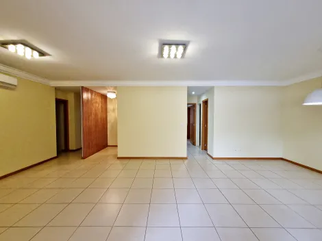 imagem 5 - Apartamento para locação com 4 dormitórios e 3 vagas Fiusa imagem 5 - Apartamento para locação com 4 dormitórios e 3 vagas Fiusa