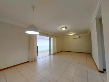 imagem 1 - Apartamento para locação com 4 dormitórios e 3 vagas Fiusa imagem 1 - Apartamento para locação com 4 dormitórios e 3 vagas Fiusa