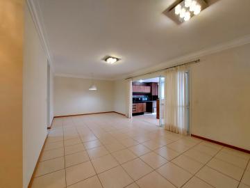 imagem 2 - Apartamento para locação com 4 dormitórios e 3 vagas Fiusa imagem 2 - Apartamento para locação com 4 dormitórios e 3 vagas Fiusa