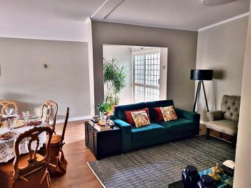 imagem 1 - Casa para venda e locação com 3 dormitórios no Jardim Sumaré. imagem 1 - Casa para venda e locação com 3 dormitórios no Jardim Sumaré.