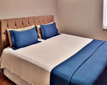 imagem 5 - Casa para venda e locação com 3 dormitórios no Jardim Sumaré. imagem 5 - Casa para venda e locação com 3 dormitórios no Jardim Sumaré.