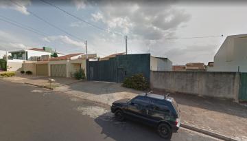 Alugar Terreno / Residencial em Ribeirão Preto. apenas R$ 1.000.000,00