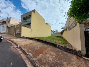 Alugar Terreno / Residencial em Ribeirão Preto. apenas R$ 543.500,00